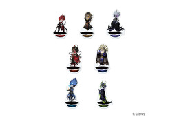福岡に「ツイステ展」がやってくる！ 新たに登場するグッズも見逃せない！6月6日より開催♪