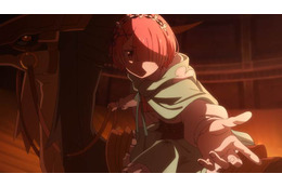 「く、くる…地獄が…」からの「え？」「は??」…これまでの『リゼロ』でも群を抜く“最悪の一日”を抜け出す方法はあるのか？「Re:ゼロから始める異世界生活」4期69話【ネタバレあり反応まとめ】