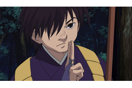 「アイシールド21」「結界師」「ハヤテのごとく！」「絶対可憐チルドレン」平成を彩った人気アニメを「ABEMA」で一挙放送！