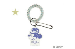 売り切れ必至！ミッキーやスター・ウォーズ…「ディズニー」アイテムが約5,000点の大集合♪ 阪急うめだ本店にて「Disney THE MARKET 2026」開催