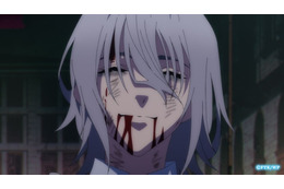 「嘘だ…ワークナー先生…」あまりの状況に視聴者も絶望…しかし、ウィルの“たったひとつの魔法”が希望の光へと変わっていく「杖と剣のウィストリア Season2」【第15話ネタバレあり反応まとめ】