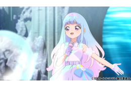 「なんか客おかしくね？」奇妙な描写は伏線…!?「ファンシーララ」ネタや「ぴえろ魔法少女シリーズ」お馴染み“声優”の登場でリアタイ勢から驚きの声!! 【魔法の姉妹ルルットリリィ／第4話ネタバレあり反応まとめ】