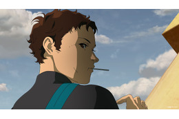 「ガンダム 閃光のハサウェイ」興収27億円、動員159万人を突破！最後の入プレは「村瀬監督デザインイラストカード」【5月1日～】