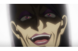 夏アニメ「いびってこない義母と義姉」アニメ映像初お披露目！ ギャップあふれるメインビジュアル＆ボイス初解禁のPV公開