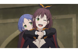 なにこれ？…シャウラ、エミリア、ベア子、そしてユリウスも全員かわいい！ 前回の悲惨さは何だったんだ!?と視聴者「温度差すごすぎてカゼひくわ（笑）」【Re:ゼロから始める異世界生活 4期70話／『リゼロ』ネタバレあり反応まとめ】