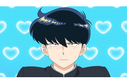 2026年春アニメの神ED　毎週変わる懐メロ仕掛けにも注目！！ライター目線で見る主題歌と映像が描く“もうひとつの物語”4選
