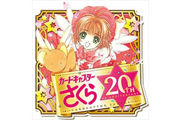 Clamp アニメ アニメ