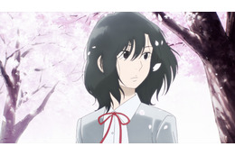 【2026春アニメ：ライターが選ぶこの1か月でときめいた“百合”の3作品】  淡く、酔い、きらめく。“百合の豊作期”を彩る「淡島百景」「上伊那ぼたん」「一畳間まんきつ暮らし！」