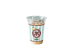 ポムポムプリンがカフェ店長に♪ 美味しいアイスドリンクが楽しめる「ポムポムポーションCAFE」六本木ヒルズで5月21日から4日間限定オープン