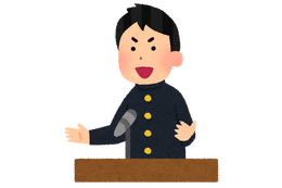 好きな“アニメの名台詞”は？ アンケート〆切は5月13日