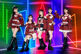 声優アイドルユニット「i☆Ris」ファンのモラル違反行為に警告― ライブでの撮影タイムを中止に