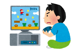 アニメ化してほしいゲームは？【2026年上半期】 アンケート〆切は6月7日