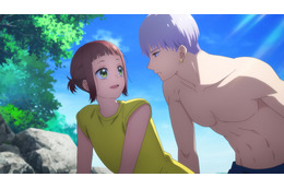 夏アニメ「うちの弟どもがすみません」OP&ED聴ける第2弾PV公開！ 追加キャストに小野大輔&遠藤綾