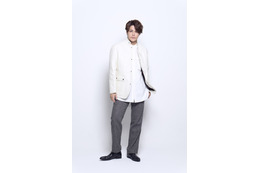 宮野真守、アメブロ終了を発表！今後はファンクラブ内で投稿へ 「少し寂しい」「より深くマモちゃんを感じられそう」