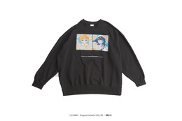 「カードキャプターさくら」美しすぎるさくら、知世、エリオルにうっとり…♪ 限定デザインのジャケットやTシャツが登場！