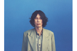 米津玄師、アイナ・ジ・エンド、サカナクション、Fujii Kaze　LiSA、羊文学らがパフォーマンス！ 「MUSIC AWARDS JAPAN 2026」豪華ラインナップ発表