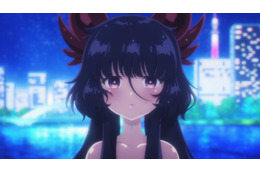 夏アニメ「乙女怪獣キャラメリゼ」新規場面カットが到着！ メインキャスト登壇の先行上映会も開催