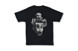 「トイ・ストーリー」やニック、ミッキーをヴィンテージテイストからポップまでデザイン♪ 夏の新作Tシャツコレクションが登場