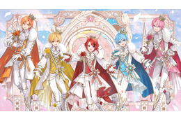 【すとぷりの日】「すとぷり」結成10周年記念日に特番が放送決定！ 「めざまいテレビ」や「STAR」などの番組にも出演