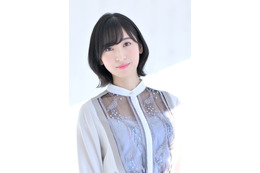 【妄想】「おかえりー！今日もよく頑張った！」が脳内再生された声優さんは？佐倉綾音さん、中村悠一さん、花江夏樹さん…癒やされたい願望多数！「元気に励ましそう」「深い包容力で優しく包まれたい」「その一言で天に召される」