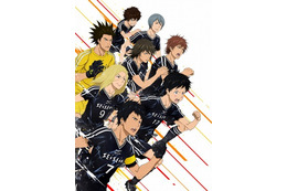 「DAYS」つくしと一緒にサッカー学べる！ サッカー初心者が「始めることに遅いも早いもない」を努力で証明【ワールドカップ連載コラム Vol.5】