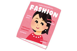 雑誌の表紙を飾ってほしいアニメは？ アンケート〆切は6月13日
