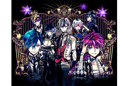 アニメ化してほしいゲームは？【アプリ編】3位「学マス」＆「東ディバ」＆「ヘブバン」、2位「悪魔執事と黒い猫」、1位は…根強い人気を誇るあのゲーム＜26年上半期版＞