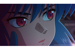 夏アニメ「攻殻機動隊 THE GHOST IN THE SHELL」7月7月より放送！ Prime Videoで国内見放題最速配信も