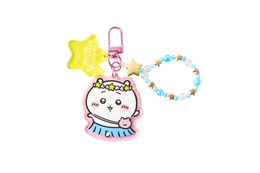 「ちいかわ」ハチワレ、うさぎたちの最高バカンスな限定グッズ！ “セイレーンと対決”体験も!? 「東京スカイツリー」コラボ開催