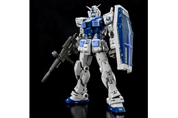 「ガンプラ」45周年記念イベント「ガンダムベースPOP-UPワールドツアー」国内最終地・横浜へ！7月10日より開催