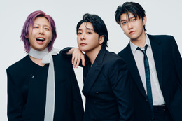 ミセス大森元貴「夏を堪能できるアニメは？」に回答続々！ 「サマータイムレンダ」「光が死んだ夏」「夏目友人帳」