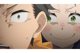 【2026年春アニメ総括 ライターが選ぶ これだけでも見る価値あり！】心に残った3作を振り返る「ルルットリリィ」「SW：モール／シャドウ・ロード」「Re:ゼロ」