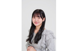 『ようこそ実力至上主義の教室へ 4th Season 2年生編1学期』七瀬翼役・佐藤未奈子インタビュー！「七瀬はひと言では言い表せない子」