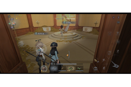 「Identity V 第五人格」の新モード“手記の加筆”はPvEと聞いたけれど…実際どうなの？集まってプレイしてみた！【プレイレポ】
