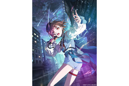 ゲーム「BanG Dream! Our Notes」最新情報が明らかに Ave Mujica「残酷な天使のテーゼ」など実装楽曲も発表