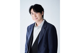 声優・鈴村健一、復帰を事務所が公式発表 「復帰本当に嬉しい」「わーーーん 鈴さんおかえり」とファン歓喜