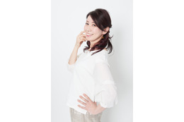 超貴重!? 月野うさぎ役の声優・三石琴乃が描く“セーラームーン”がお目見え！「グッズ化お願いします!!!」「上手いし可愛い」と絶賛の声☆