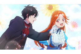 【2026年春アニメ総括 ライターが選ぶ　静かな熱】  いつまでも心を離れない3本「じしょあく」「淡島百景」「楠木邸」