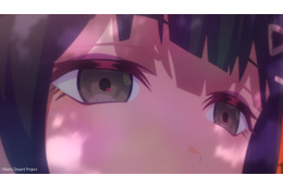 「急にラスボスでてきた…」「やっぱり3話で何かある」ハッピー♪ だけじゃ終わらない!? 3話で一気に引き込まれた「バンドリ！ ゆめ∞みた」【第1話～第3話ネタバレあり反応まとめ】