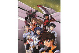 佐藤竜雄監督「機動戦艦ナデシコ」など代表作7作品で足跡を偲ぶ―YouTubeで追悼配信企画【7月7日～】