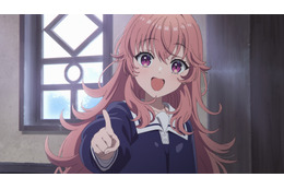 「すげぇクオリティの高い百合アニメだ‥」「キスまでのスピード感が速すぎ！」夏アニメ「きみ死ぬ」に視聴者も、声優陣も爆沸!! 原作者も「1話、なんて良い終わり方…！」【第1話ネタバレあり反応まとめ】