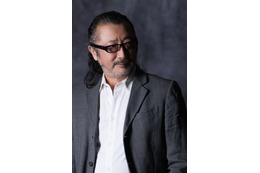 声優・大塚明夫、最新アニメ「攻殻機動隊」放送後に「大成功だね！」と称賛!!「生きてて良かった…最高でした」「胸が熱くなります」と絶賛の声、続々