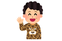 “方言”キャラといえば？ アンケート〆切は7月16日【#なにわの日】