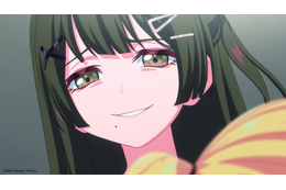 「ホラーアニメだっけ？」「ビオラやべー女」と視聴者も恐怖…！ あられの過去が明らかになった「バンドリ！ ゆめ∞みた」【第4話ネタバレあり反応まとめ】