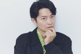 下野紘　演じるオゴタイは「孤独なのかも」　ドレゲネとの複雑な夫婦関係も「無理に変えようとはしない」TVアニメ「天幕のジャードゥーガル」インタビュー（５）