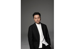野島健児　ジュチは内に秘めた葛藤がある人物　TVアニメ「天幕のジャードゥーガル」インタビュー（６）