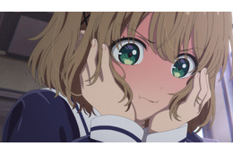 「キスの力すげぇ…」衝撃展開!?「きみ死ぬ」シーナが左腕を失う「アニオリ多いのに神すぎる」「そこに百合はあります……」【第2話ネタバレあり反応まとめ】