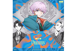 「ヒプマイ」「カリスマ」に次ぐキャラコンテンツ「I.ADORE」R01新曲「Dummy」が配信リリース！リリックビデオも公開