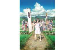 “夏”に見たくなるアニメといえば？「サマーウォーズ」「ぐらんぶる」などを抑えたトップは… ＜26年版＞