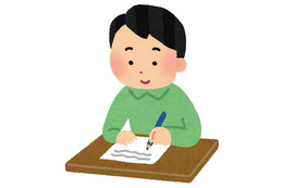 “左利き”キャラといえば？ アンケート〆切は8月3日【#左利きの日】